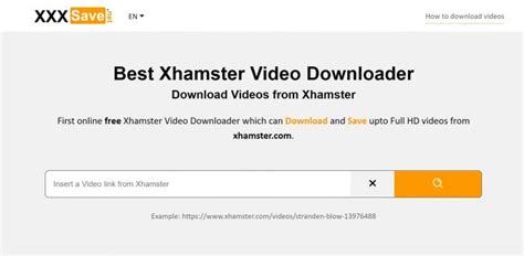 best xhamster videos|This Weeks Best Porn Videos 